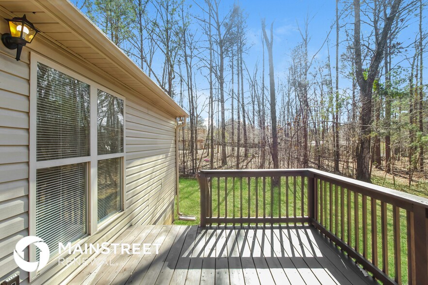 Building Photo - 12548 Patsy Dr