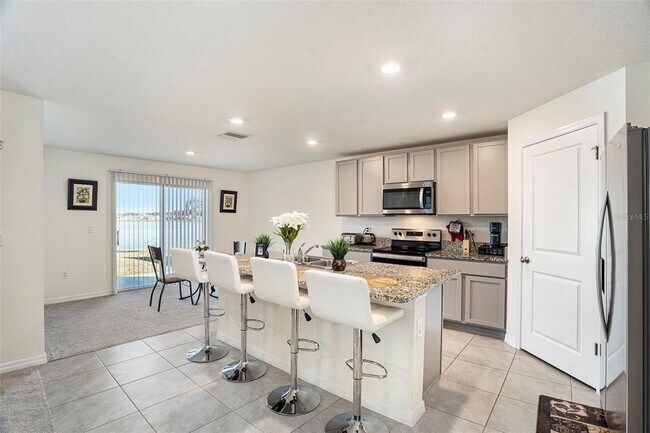 Building Photo - 38311 Sonnet Landing Ave