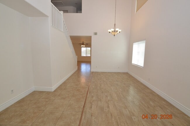 Building Photo - 598 Over Par Ct