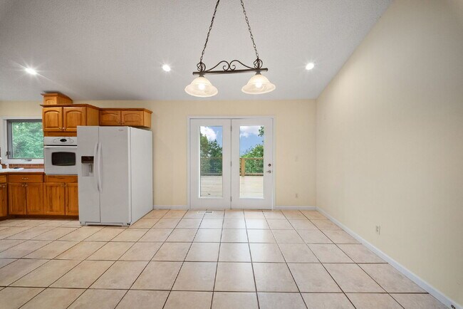 Building Photo - Asheville Mountain Home with Biltmore Views | 3BR + Office & Expansive Scenic Deck