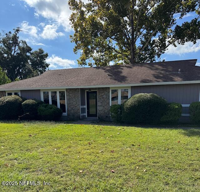 Primary Photo - 28 Belmont Blvd