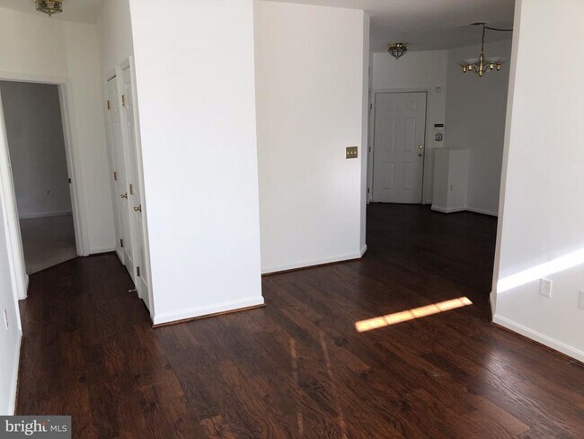 Building Photo - 4200 Mozart Brigade Ln