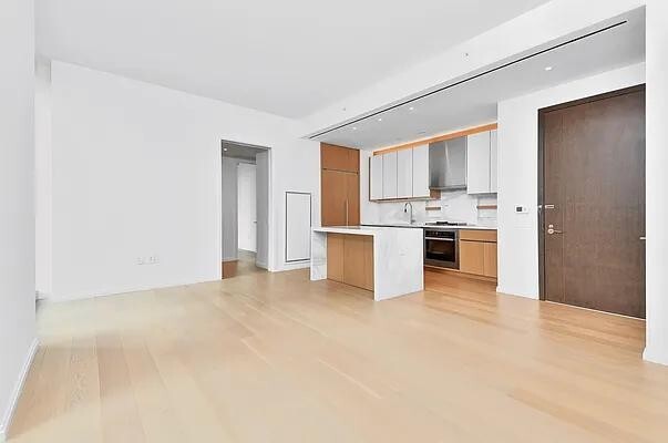 Building Photo - 277 Fifth Avenue