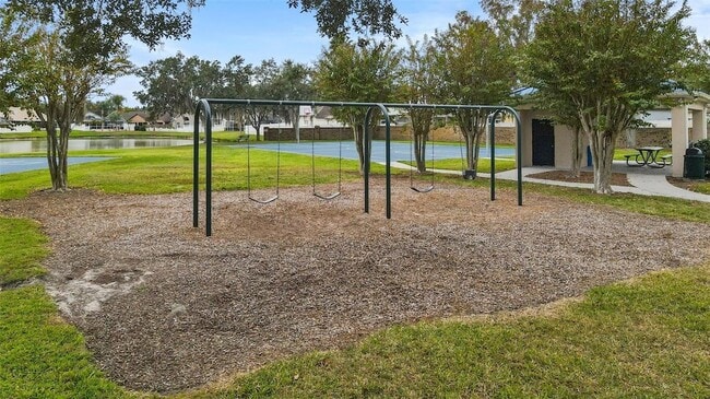 Building Photo - 1424 Firewheel Dr