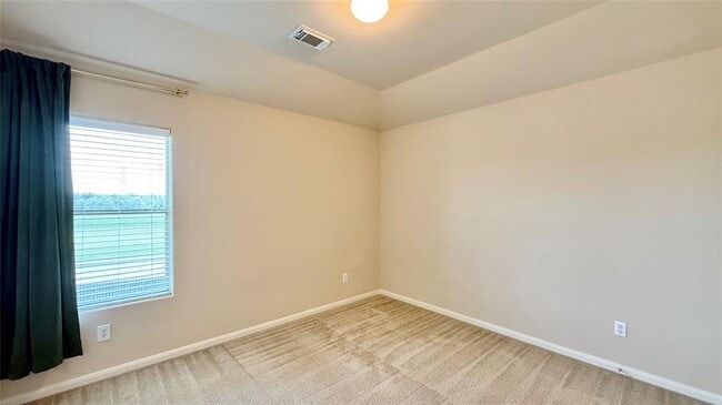 Building Photo - 12224 Timber Heights Dr