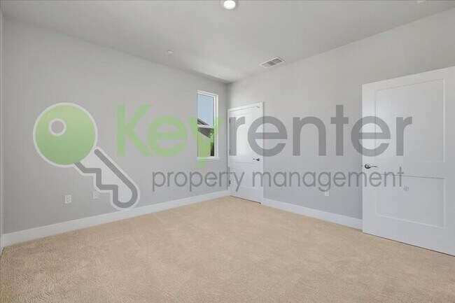 Building Photo - 1488 Westwind Wy