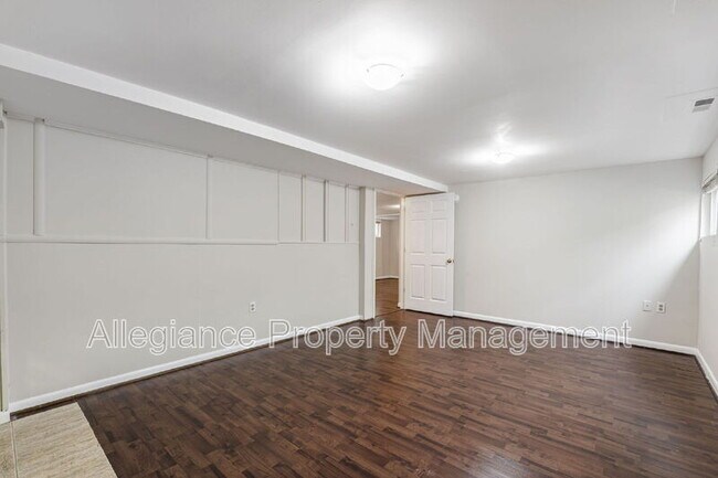 Building Photo - 2311 N Dinwiddie St