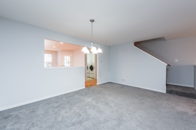 Building Photo - 3408 Neubauer Circle