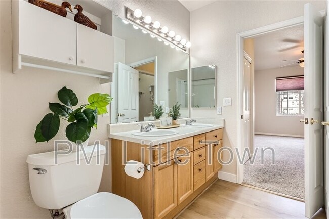 Building Photo - 4045 S Crystal Cir