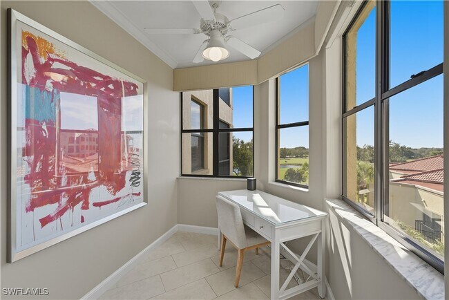 Building Photo - 7040 Pelican Bay Blvd