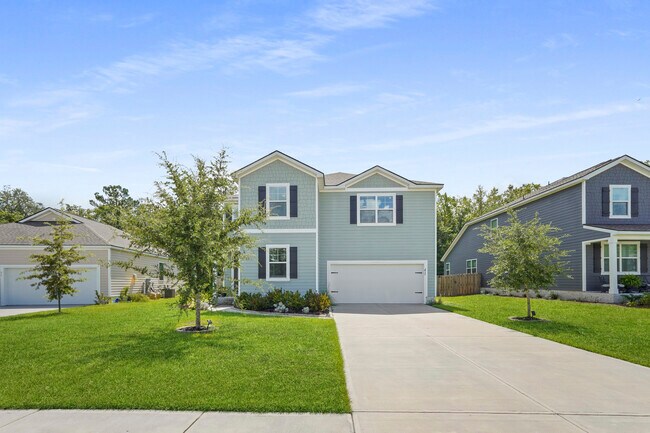 Building Photo - 41 Gypsea Ln