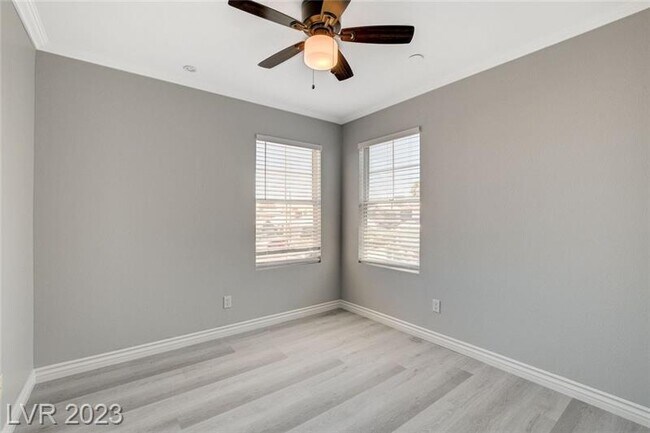Building Photo - 1705 Navajo Lake Way