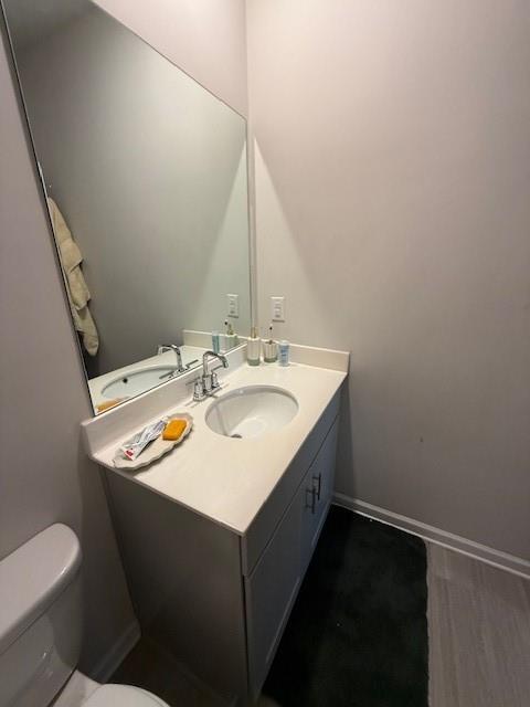 Building Photo - 3938 Dean Grv Wy