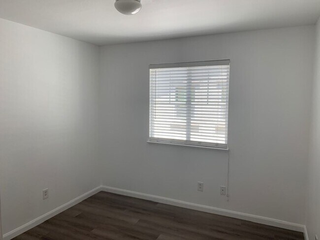 Building Photo - Accessible community in newer part of Pitt...