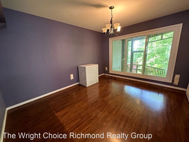 Building Photo - 3 br, 3 bath House - 13421 Woodbriar Ridge