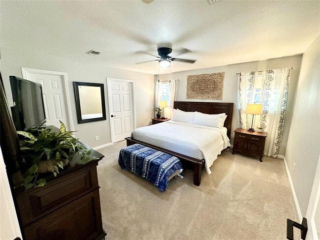 Building Photo - 1127 Penion Dr