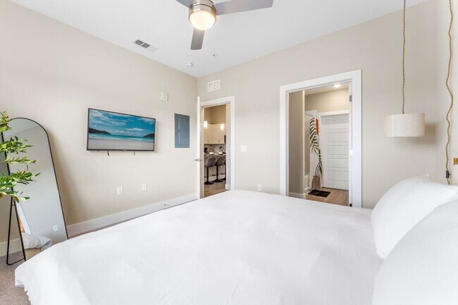 Building Photo - 12595 Windy Pointe Lp