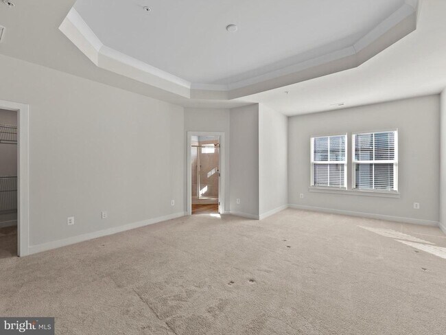 Building Photo - 2709 Velocity Rd