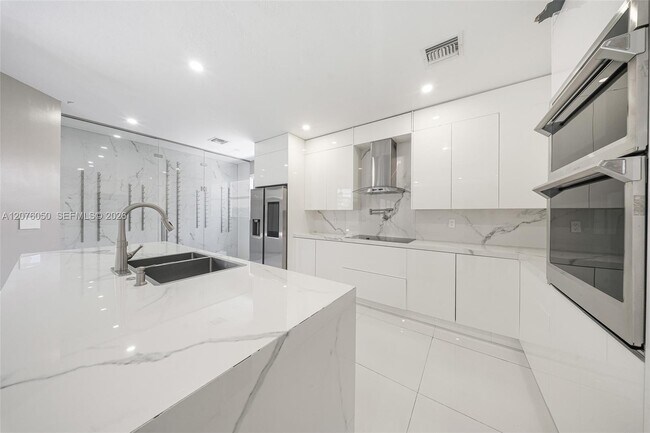 Building Photo - 11731 SW 234th St