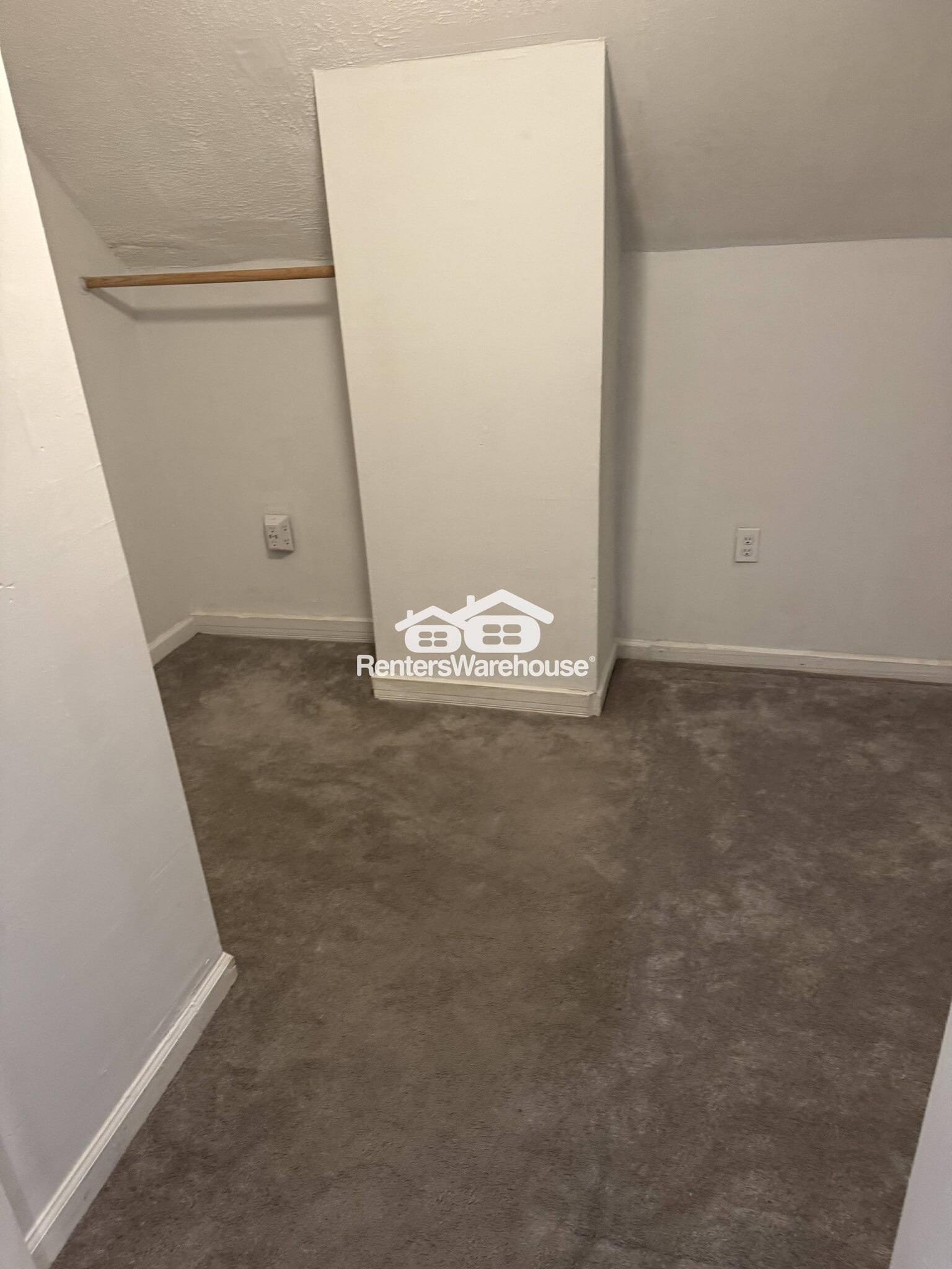 Building Photo - 24A Holloway Rd