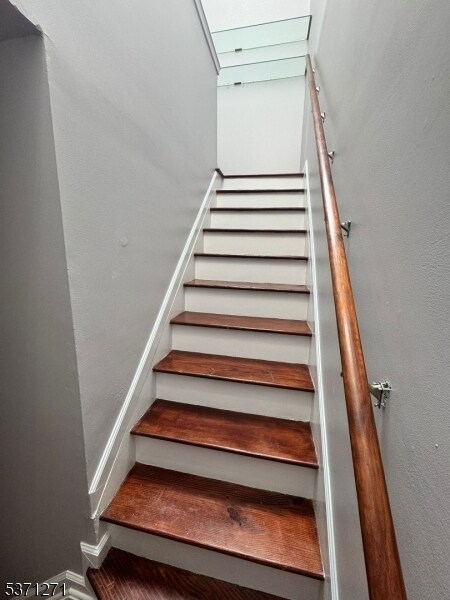 Building Photo - 18 Jaques St