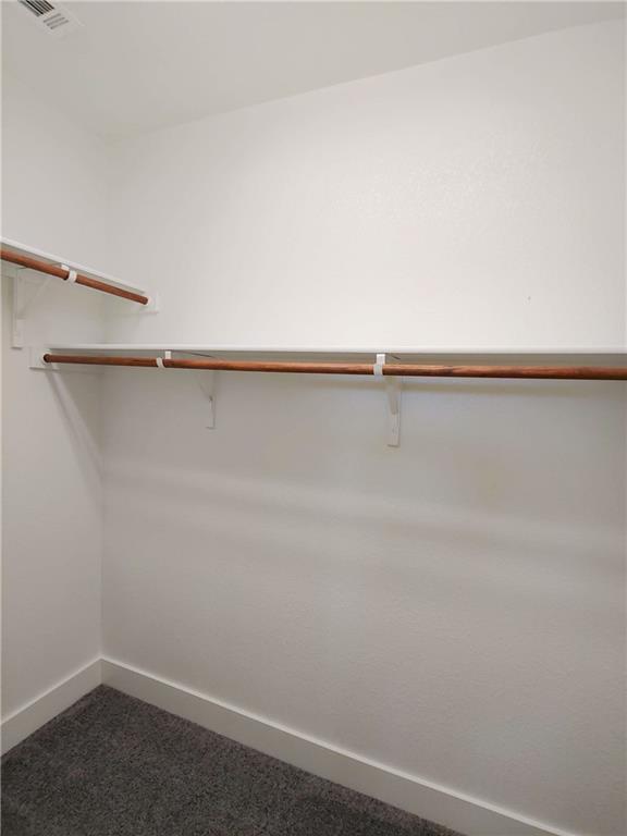 Building Photo - 9303 McKnight Lp