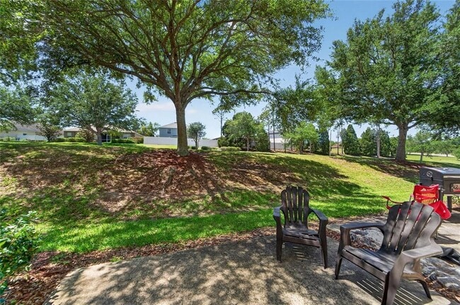 Building Photo - 3842 Hampstead Ln