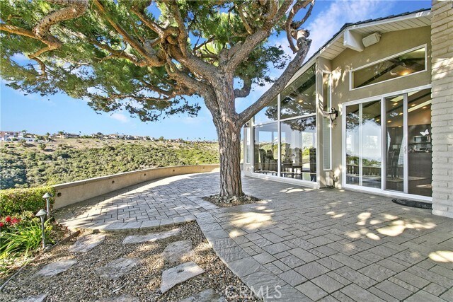 Building Photo - 31655 Crystal Sands Dr