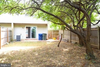 Building Photo - 508 E Windsor Ave