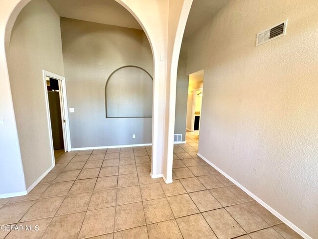 Building Photo - 1029 Granite Trail Ct