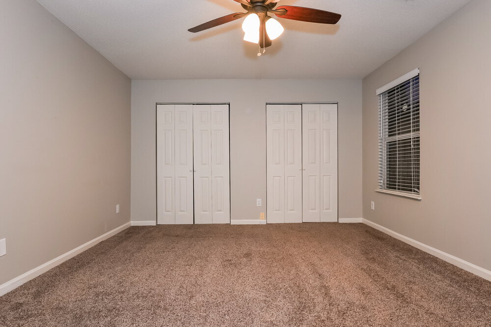 Building Photo - 1122 St Phillips Ct