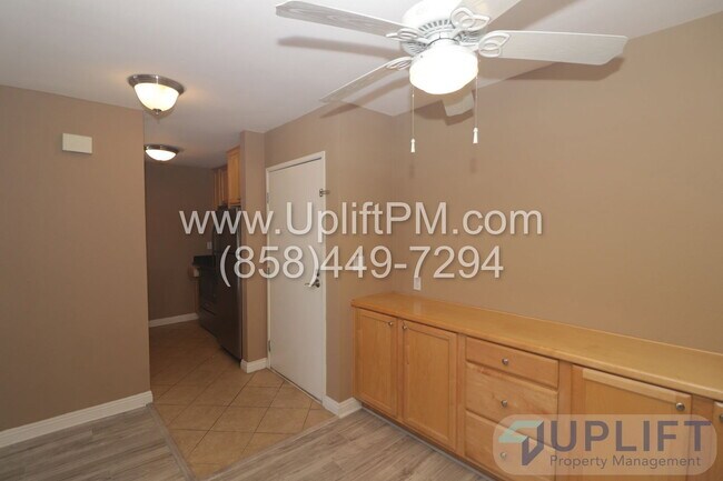 Building Photo - 4860 Rolando Ct