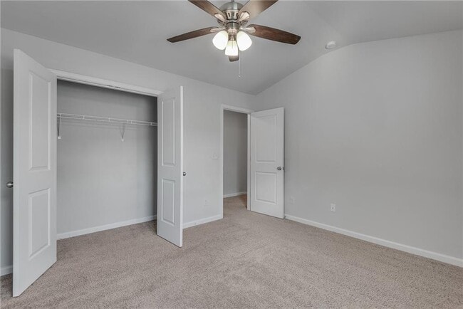 Building Photo - 1024 Haley Wds Ln