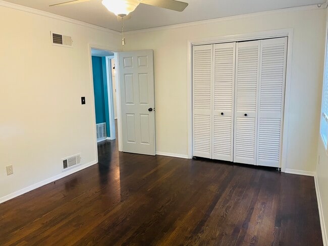 Building Photo - 2941 Caldwell Rd NE