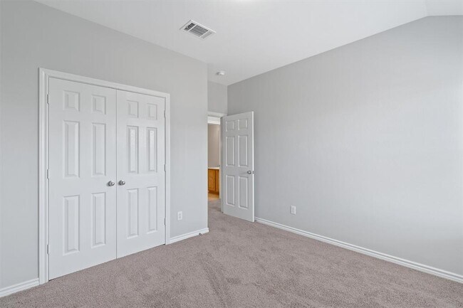 Building Photo - 2820 Mission Tejas Dr