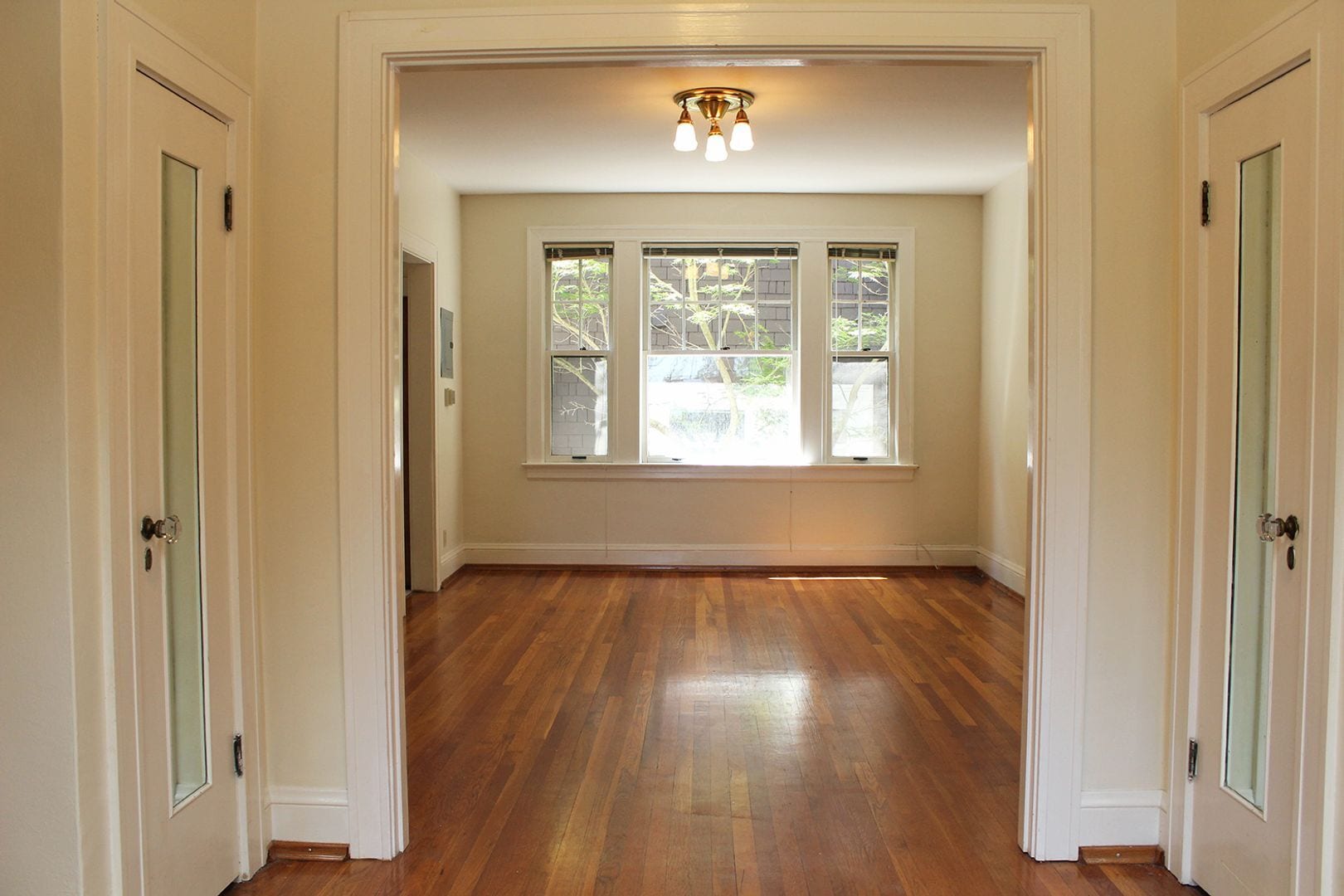 Building Photo - 1928 SW Laurel St