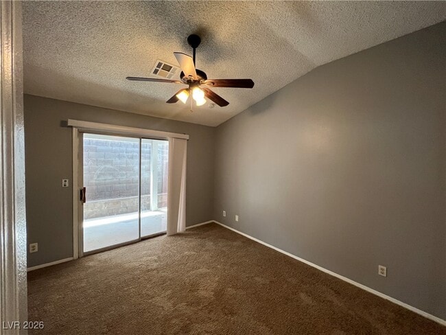 Building Photo - 1718 Comstock Dr