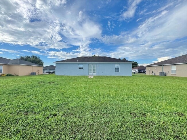 Building Photo - 472 Lake Eloise Pointe Blvd