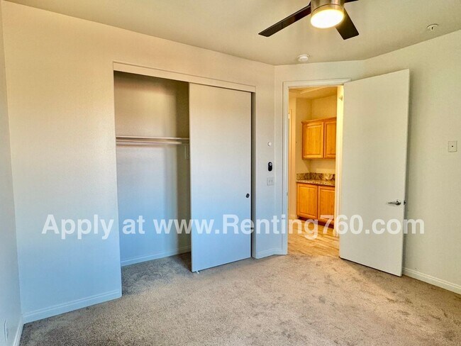 Building Photo - 4 Bedroom Home with Solar Panels and EV Ch...