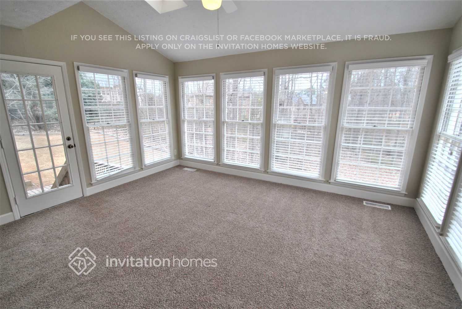 Building Photo - 2111 Potomac Pl