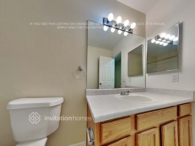 Building Photo - 6052 Whetstone Dr