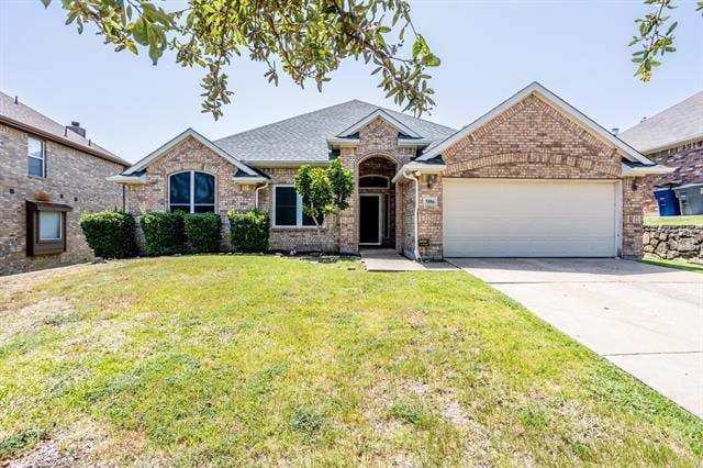 Building Photo - 5886 Cliff Ridge Dr