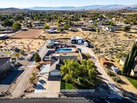 Building Photo - Horse Property!  Private Pool!  Land!