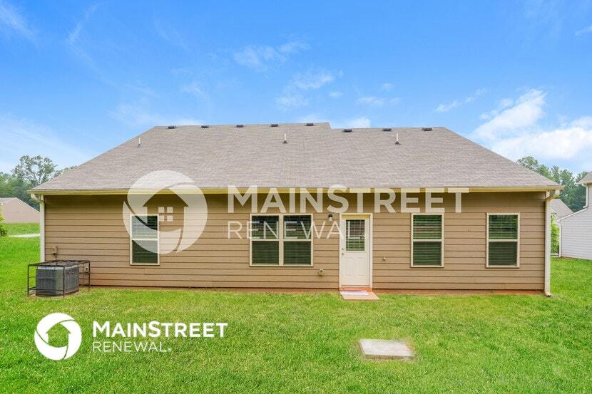 Building Photo - 85 Ashley Trace