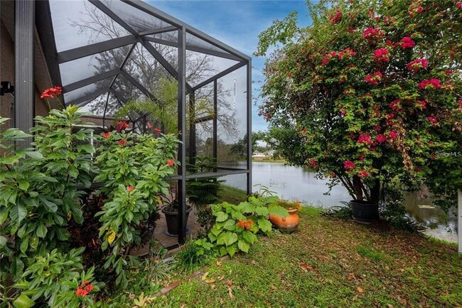 Building Photo - 7820 Harbor Bridge Blvd