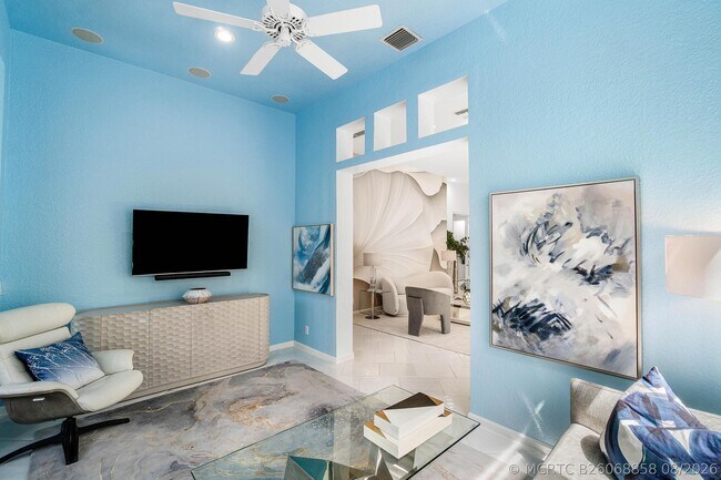Building Photo - 2412 NW 67th St