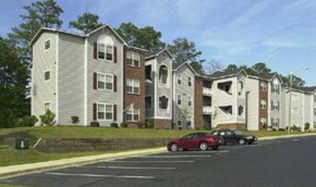Primary Photo - 241 Waterdown Dr