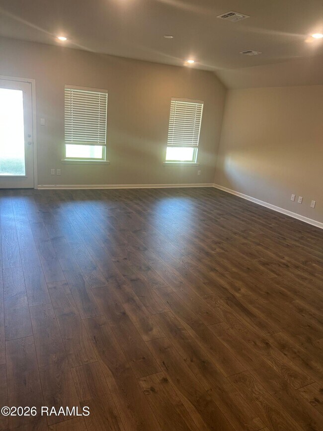 Building Photo - 514 Schooner Bay Dr