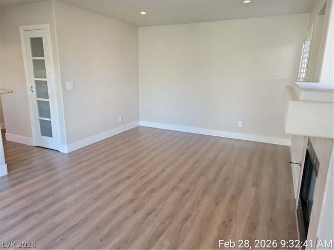 Building Photo - 3208 Morning Springs Dr