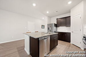 Building Photo - 5316 Jasmine